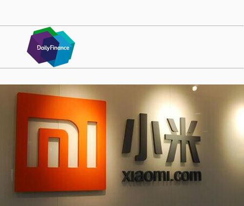 海口头条小米专卖店,科技生活新体验，尽在小米之家